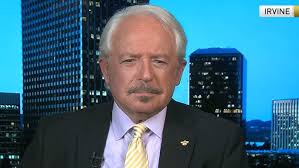 Ross Aimer discusses the impact Ethiopia Airlines' plane crash will have