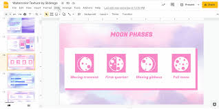 Typically, any html element that supports the style attribute also. How To Change The Background Image In Google Slides