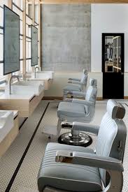 A a's amd amd's aol aol's aws aws's aachen aachen's aaliyah aaliyah's aaron aaron's abbas abbas's abbasid abbasid's abbott abbott's abby abby's abdul abdul's abe abe's abel abel's 49 Barber Shop Ideas Barber Shop Barber Barbershop Design