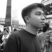 The UP Student Council 1913-1950