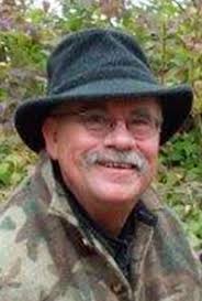 Tom Lounsbury: Clarifying the new Michigan pheasant license