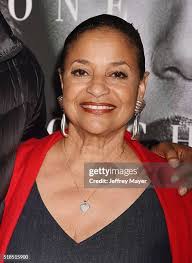 257 Debbie Allen Dancer 2 Stock Photos, High-Res Pictures, and Images