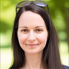 Maite Duran from GringoVisas can answer all your questions