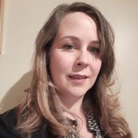 1200+ "Susan Fisher" profiles