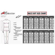 details about alpinestars race fia sfi 3 2a 5 rated two layer 1 piece lightweight racing suit