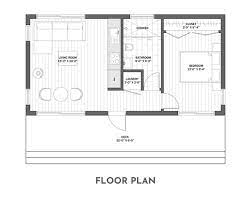 Adu Ibra House Plans