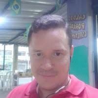 60+ "Samir Gomes" profiles