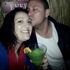 Hi does anyone know if any local independent Jaguar specialists? Not Lloyd  main dealers thanks :)