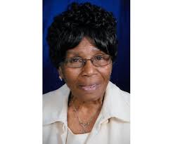 Annie Epps Obituary (1926