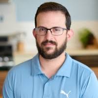 CUTCO Cutlery Marketing Department