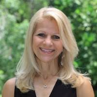 10+ "Joanne Lamar" profiles