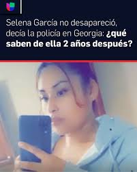 Las autoridades confirmaron a...