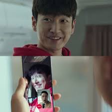 Sisyphus: The Myth của Park Shin Hye đạt rating mở màn ấn tượng