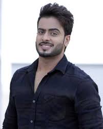 Mankirt Aulakh Movies Filmography Biography And Songs Cinestaan Com