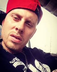 What's good tho? 🌟 Hard work pays off! 🚀 Excited to announce that all the  hustle and grind is finally paying off! 🎉 Stay tuned for big things coming  this year, including