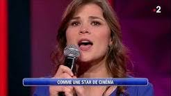 It broadcasts on the television station france 2 as of 15 december 2007 and is produced by air productions. N Oubliez Pas Les Paroles Replay Youtube