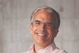 Tudo sobre Antônio Luiz Seabra na Forbes Brasil