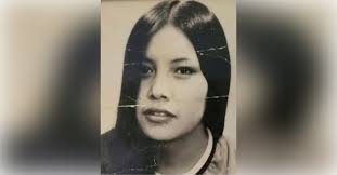 Obituary information for "Joyce"