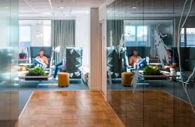 Anticimex Offices Stockholm Office Snapshots Vibrant Office Design Best Interior Interior Design