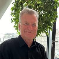 Bill Phelps Email & Phone Number