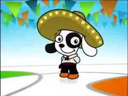 Assista aos desenhos discovery kids pelo app com seu cadastro no meu vivo. Discovery Kids Doki Descubre Ritmos Musicales Youtube
