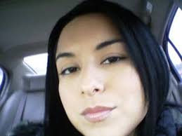 Monica Selina Donahoo, 43