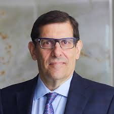 Aird & Berlis LLP, Real Estate