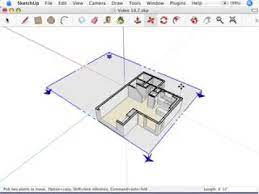 Pin On Google Sketch Up Tutorial