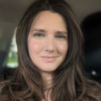 40+ "Hietpas" profiles