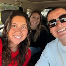 Cheyenne Ellis (@cheyennealbert) • Instagram photos and videos