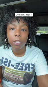 Peter Hubbard Vs Keisha Debatr