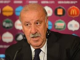 Torres: We hebben het oude Spanje gezien