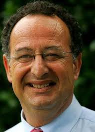 性罪犯面相參考@ 手、面相分析