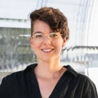 60+ "Judith Block" profiles