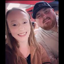 Anyone work out of Indianapolis, Indiana for csx