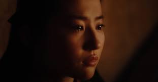 With yifei liu, donnie yen, li gong, jet li. Why Is Mulan Pg 13 The Disney Remake Is Darker Than The Original