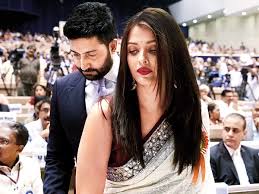 Aishwarya Rai Bachchan And Daughter Aaradhya Test Positive For Covid 19 Iruvar (the duo) (1997)  pushpavalli/kalpana :