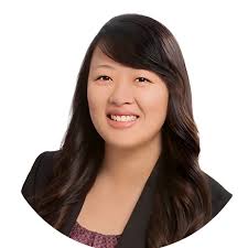 Joyce Rivera: Arrive Realty in San Diego