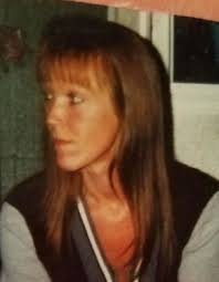 Obituary information for Wanda (Brannon) Jones