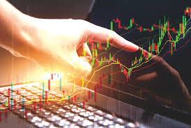 Legal finance minister arun jaitley, in his budget speech on 1 february 2018, stated that the government will do everything to discontinue the use of bitcoin and other virtual currencies in india for criminal uses. Satoshi Nakamoto Bitcoin Holdings How To Setup Bitcoin Mining In India Nepalisexyjokes Com