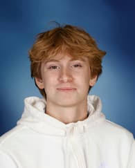 Liam Waggoner's Men's Soccer Recruiting Profile