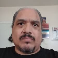 What is the worst Nicolas Cage movie?