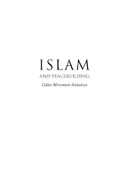 'asma' membawa maksud 'nama' dalam ejaan rumi dan dalam bahasa arab disebut اسماء الله الحسنى serta dikongsikan terjemahan makna bahasa melayu dan juga huraian melalui video. Pdf Islam And Peacebuilding