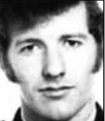 McGoaty's Gint (@LockTrev)