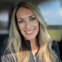 30+ "Hilton, Rn" profiles