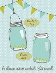 Pin On Planner Ideas