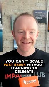 This one deal landed them an $80,073 profit- and they're sharing the actual  spreadsheet.⠀ ⠀ Adam Mitchell and Lance Doty from the Home Buying Guys in  Texas sat down with me and