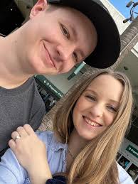 The Smith Family. Josie, Molly, George, Grace and Jack. Eric had not yet  been born