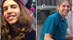 Linfield College student contacts family after going missing near Depoe Bay