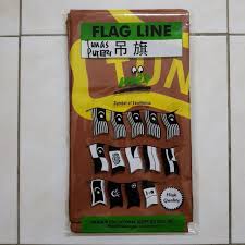 38, jalan bukit mewah 41,, taman bukit mewah, kajang,, selan. Bendera Persatuan Flag Shopee Malaysia